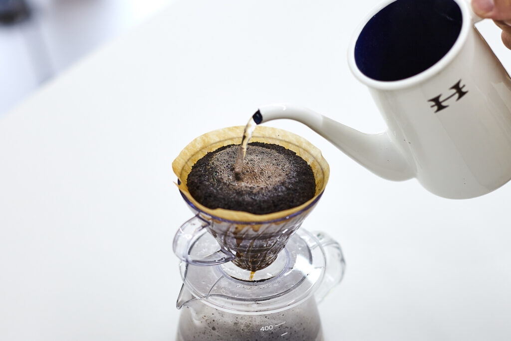 2022年版】コーヒー豆を迷ったら「お取り寄せ５つ星コーヒー」口コミで評判のオススメのコーヒー5選│えらびログ